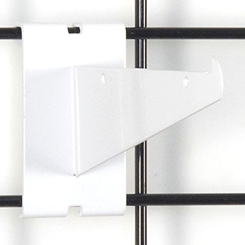 25-Pack 6 Inch White Candles - Perfect for Weddings, Parties, and Home Decor
