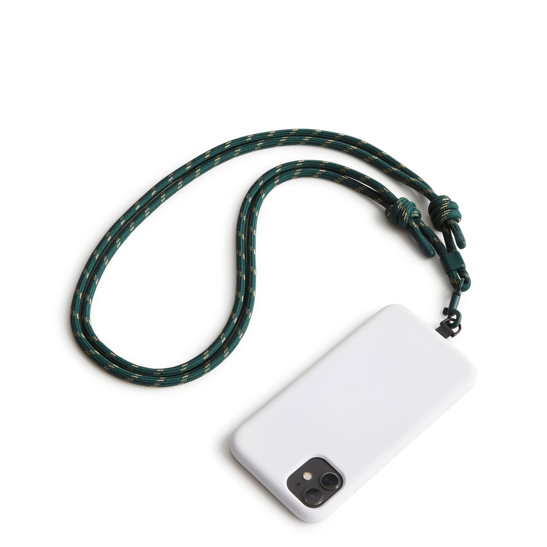 Original Title: Phone Cord 5096520616   Optimized Title: High-Quality Phone Charging Cable - Fast Charging & Durable USB Cord for iPhone & Android - Perfect for Home, Office & Travel Use