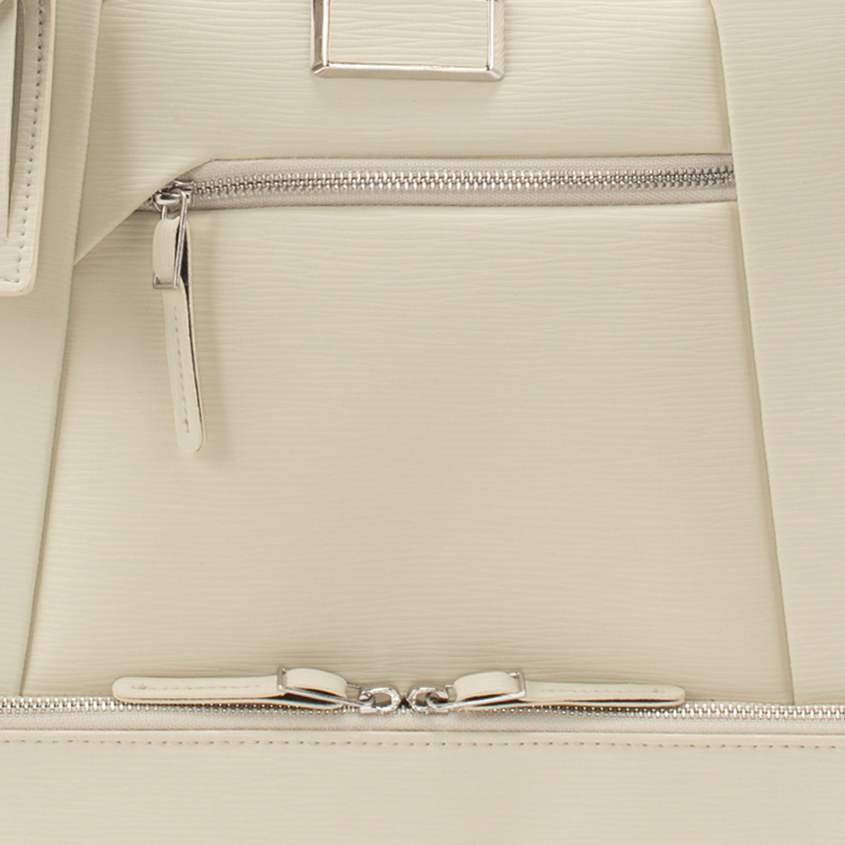 Signature Boston - Premium Handcrafted Leather Wallets & Accessories for Men & Women | Perfect for Travel, Business & Everyday Use