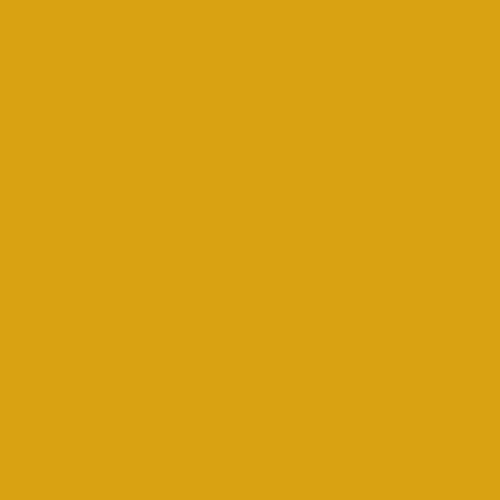 Very Orange Pearl C25