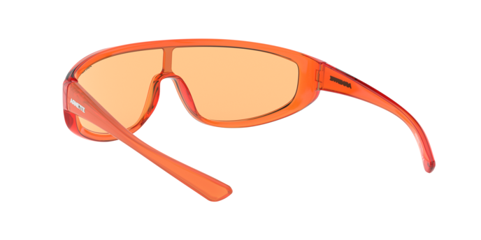 Arnette Clayface AN4264 265474 Sunglasses - Polarized UV Protection for Men & Women - Stylish Outdoor Sports & Driving Shades