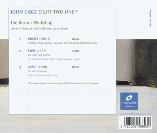 Eight-Two-One 4 - Premium Quality Product for Online Shopping | Perfect for Home, Office & Gifting
