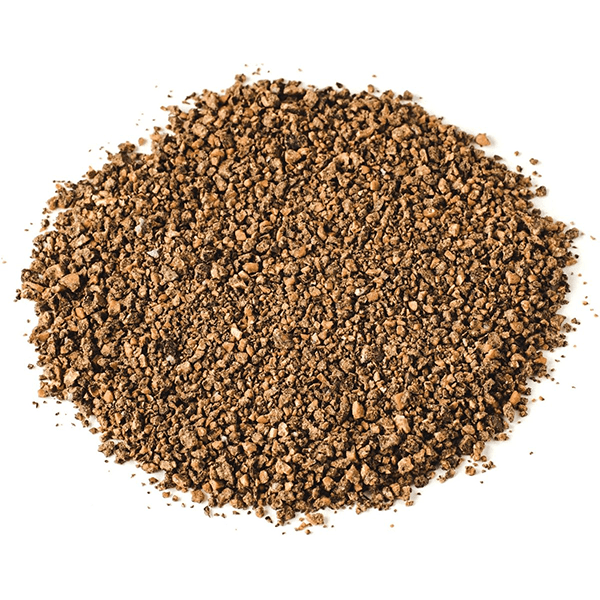 Naturally Fresh Harmony Calming Lavender & Bamboo Cat Litter - Odor Control Clumping Cat Litter for Multi-Cat Homes, Ideal for Stress Relief and Indoor Cat Comfort