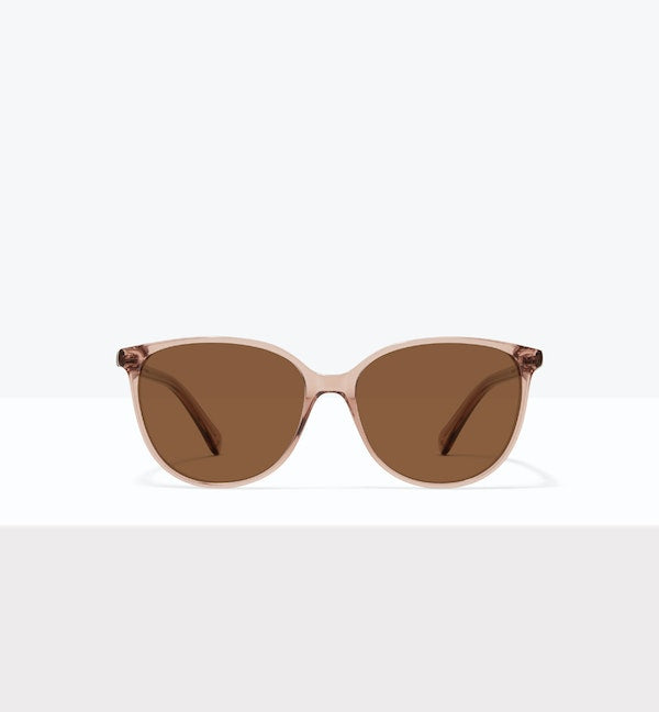 Imagine Sunglasses - Polarized UV Protection Sunglasses for Men & Women - Stylish & Lightweight for Outdoor Activities, Driving, Beach & Travel