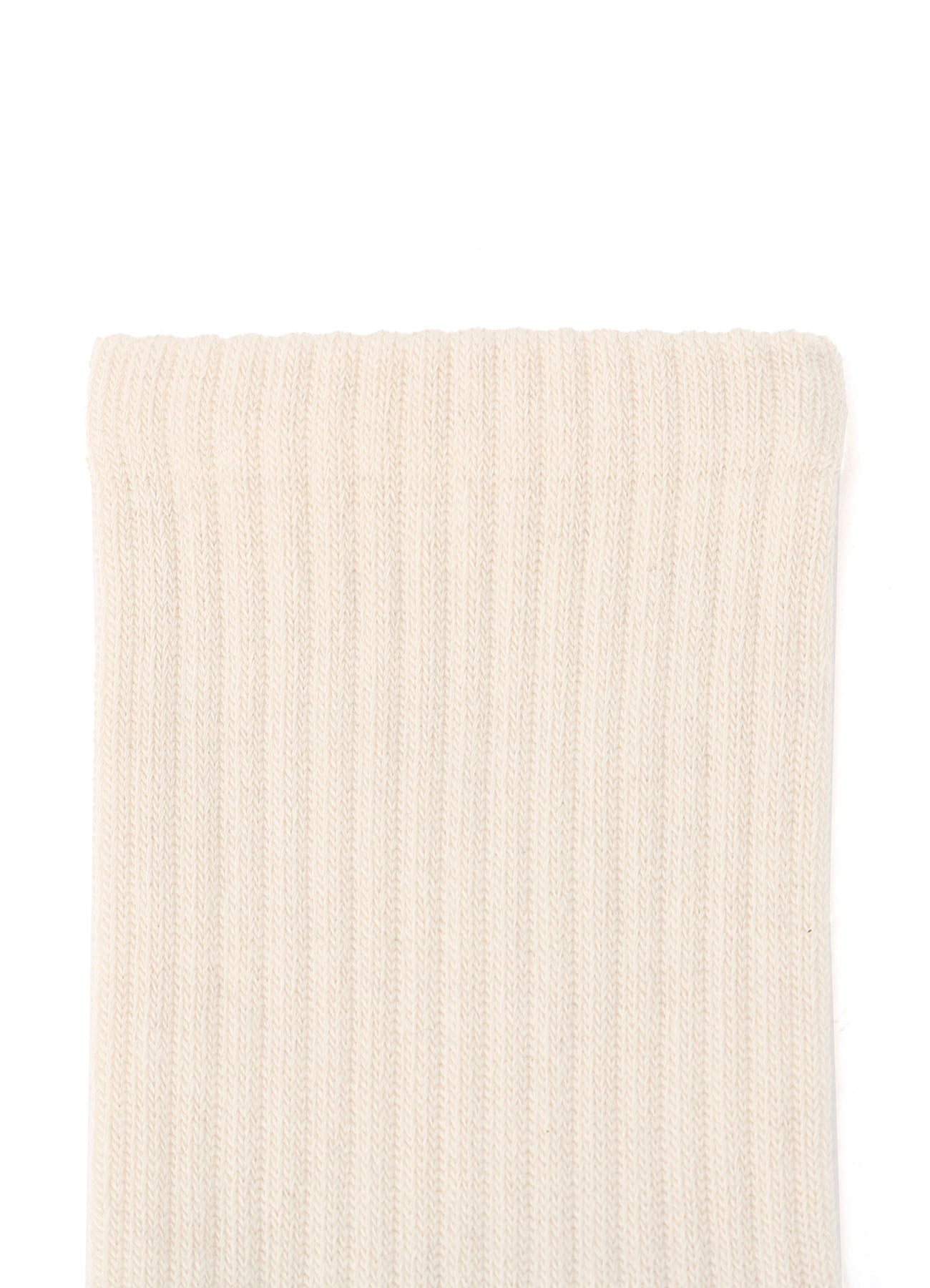 Women's C/AC Pile Rib Bicolor Socks - Warm & Stylish Winter Socks for Casual Wear & Outdoor Activities