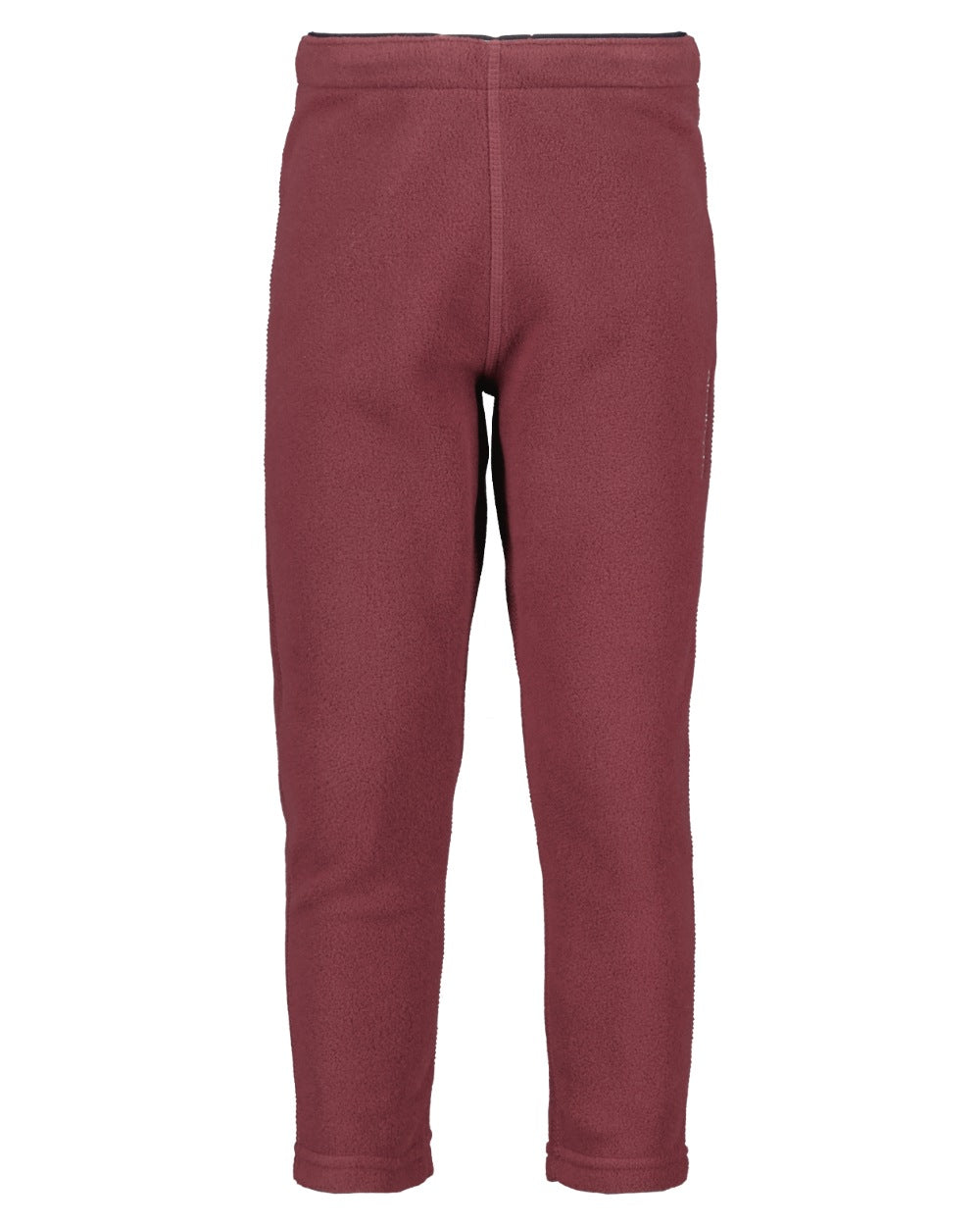 Didriksons Monte Kids Pants - Waterproof Outdoor Pants for Boys & Girls - Durable Winter Snow Pants for Skiing, Hiking & Play
