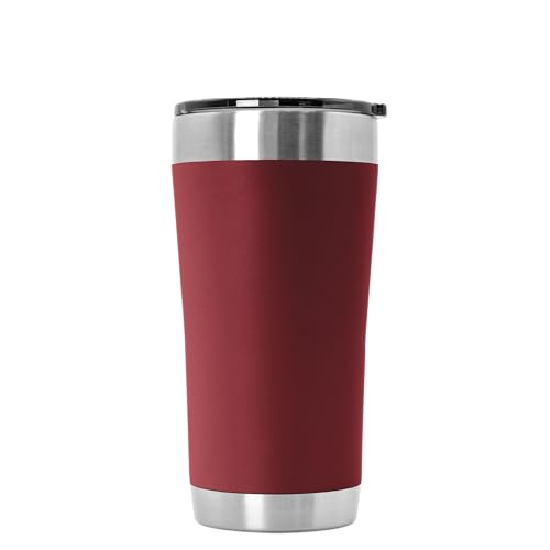 Burgundy - Blank