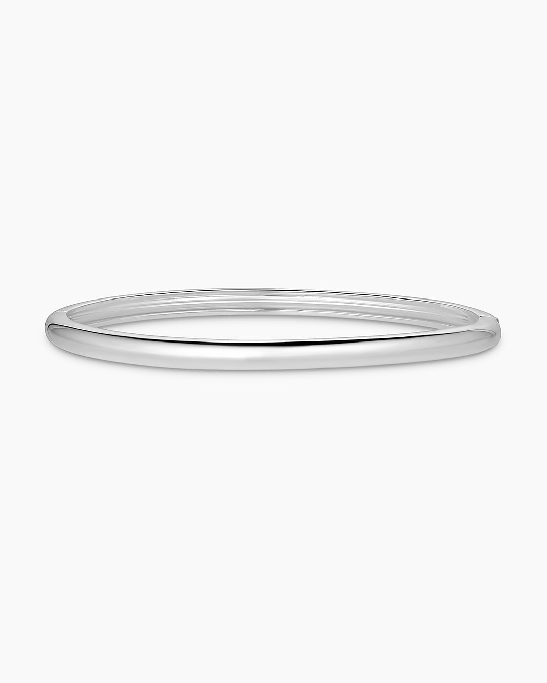 Paseo Cuff Bracelet - Elegant Adjustable Bangle for Women - Perfect for Casual Wear, Office & Special Occasions
