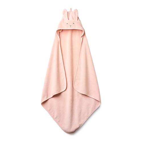 Rabbit Blush