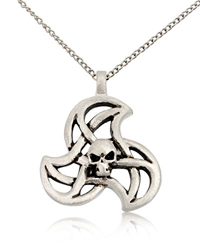 Chain