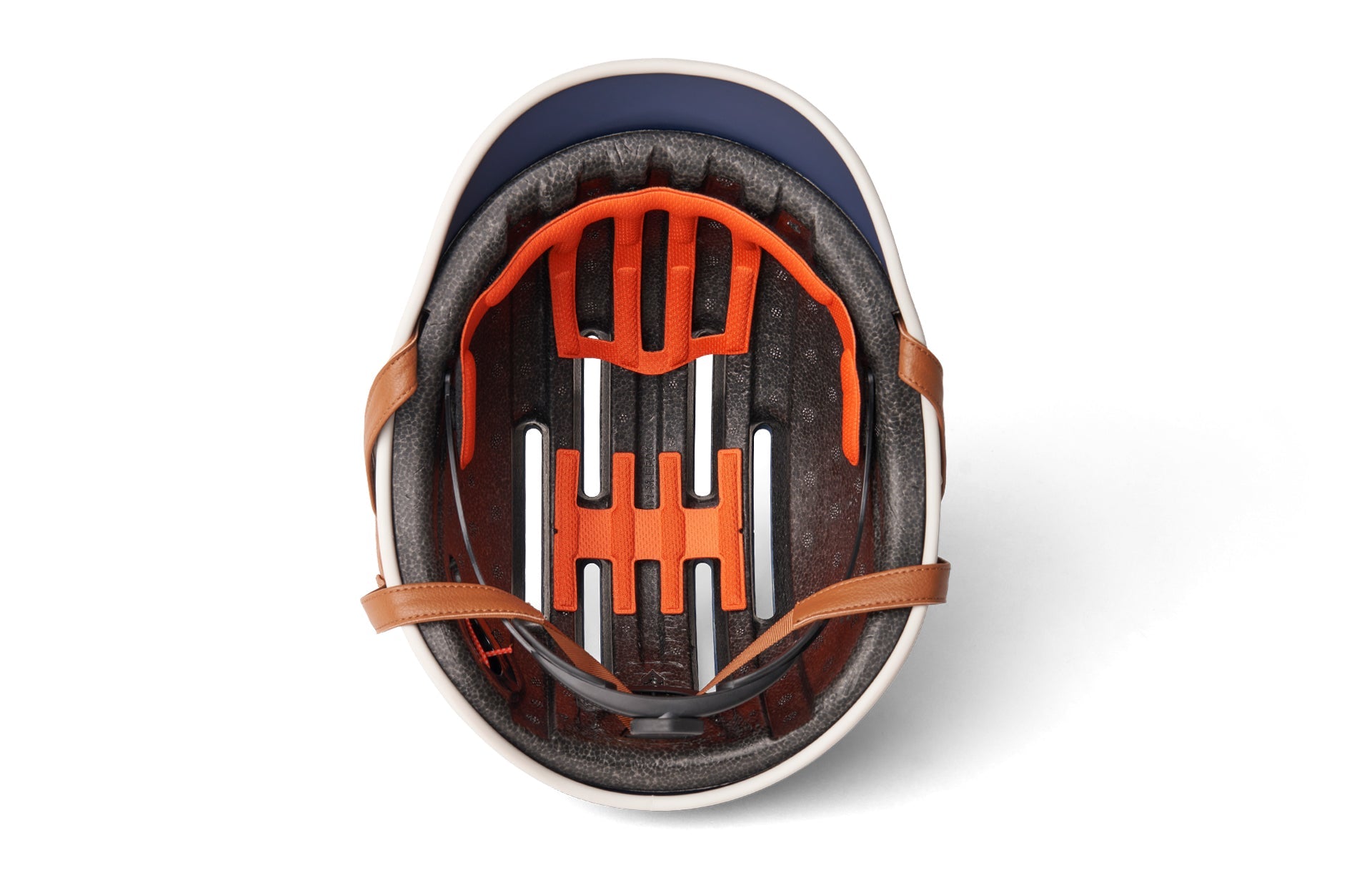 Heritage 2.0 Bike Helmet - Lightweight & Durable Cycling Helmet for Adults - Perfect for Road Biking, Mountain Biking & Commuting