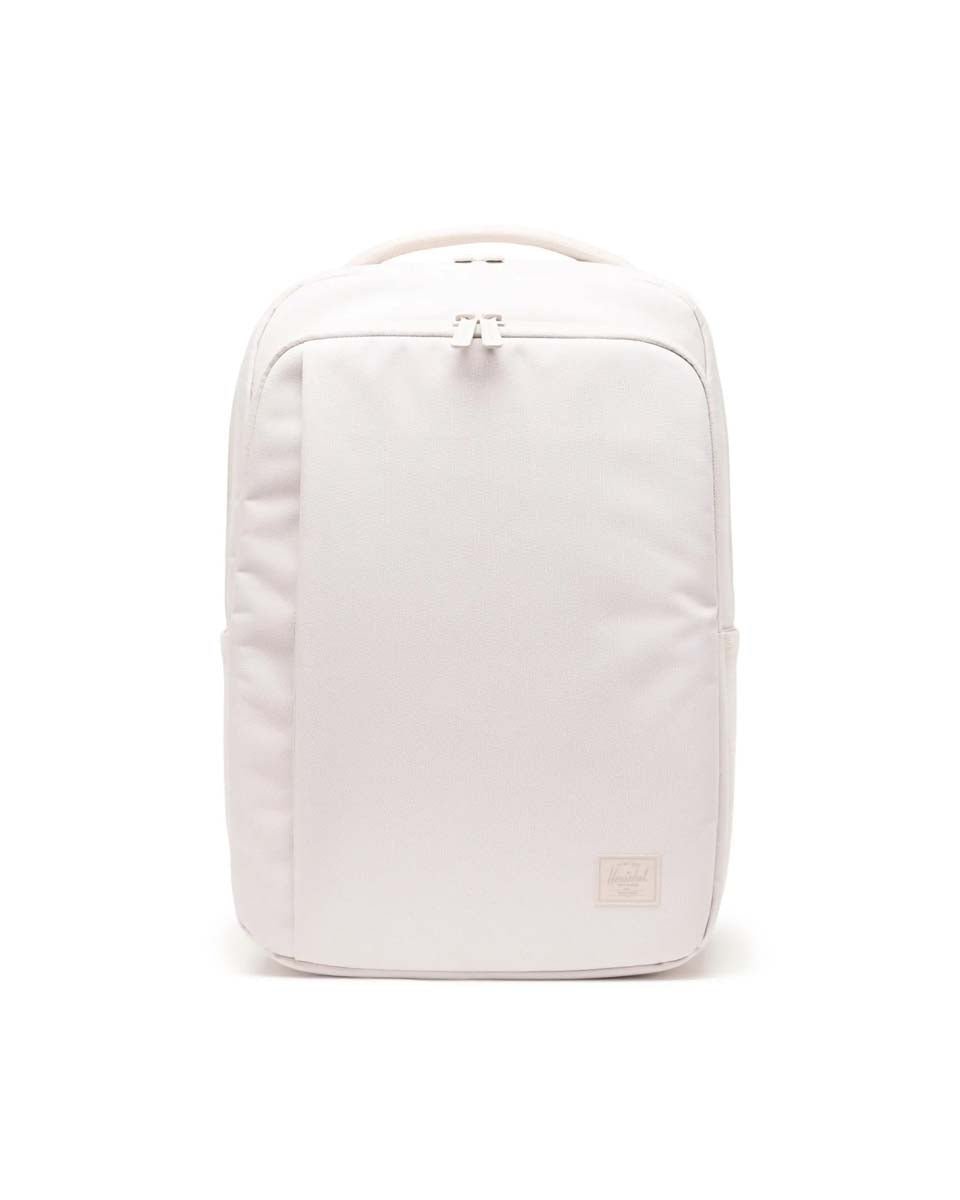 Moonbeam Tonal