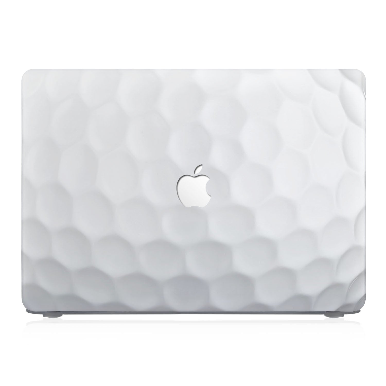 Premium MacBook Pro/Air Protective Case - Durable & Lightweight Cover for MacBook 13/14/15/16 inch - Perfect for Work, Travel & Outdoor Use