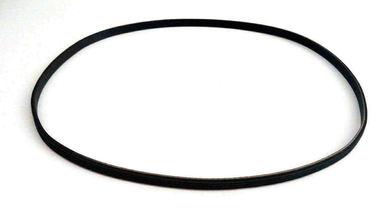 Original Replacement Belt for Hitachi HB-D102 Automatic Bread Maker Machine - Perfect for Home Baking & Fresh Bread Making