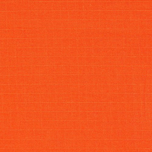 Official Funny Girl Orange