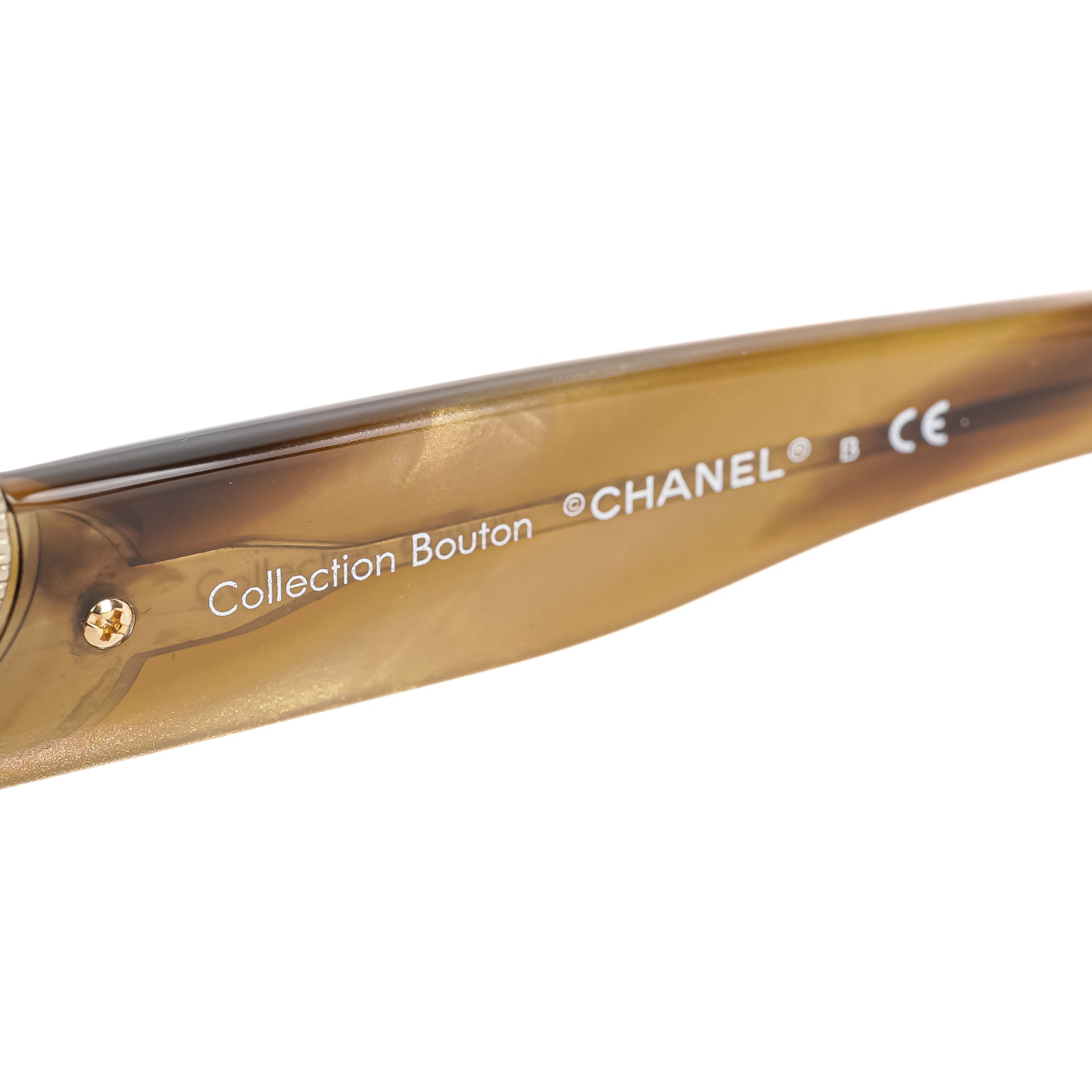 CHANEL 5191 Women's Designer Sunglasses - UV Protection, Luxury Fashion Shades for Women - Perfect for Beach, Driving & Outdoor Activities