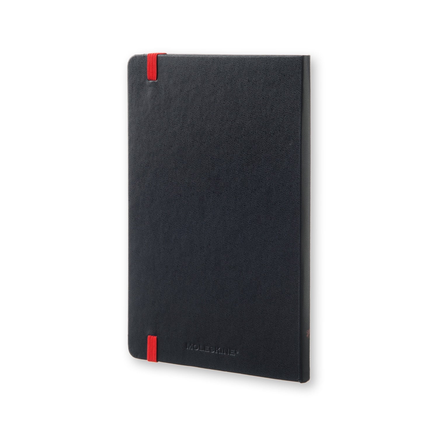 Moleskine Shanghai Tang 12-Month Hard Cover Notebook Planner - Perfect for Journaling, Note Taking & Gift Giving
