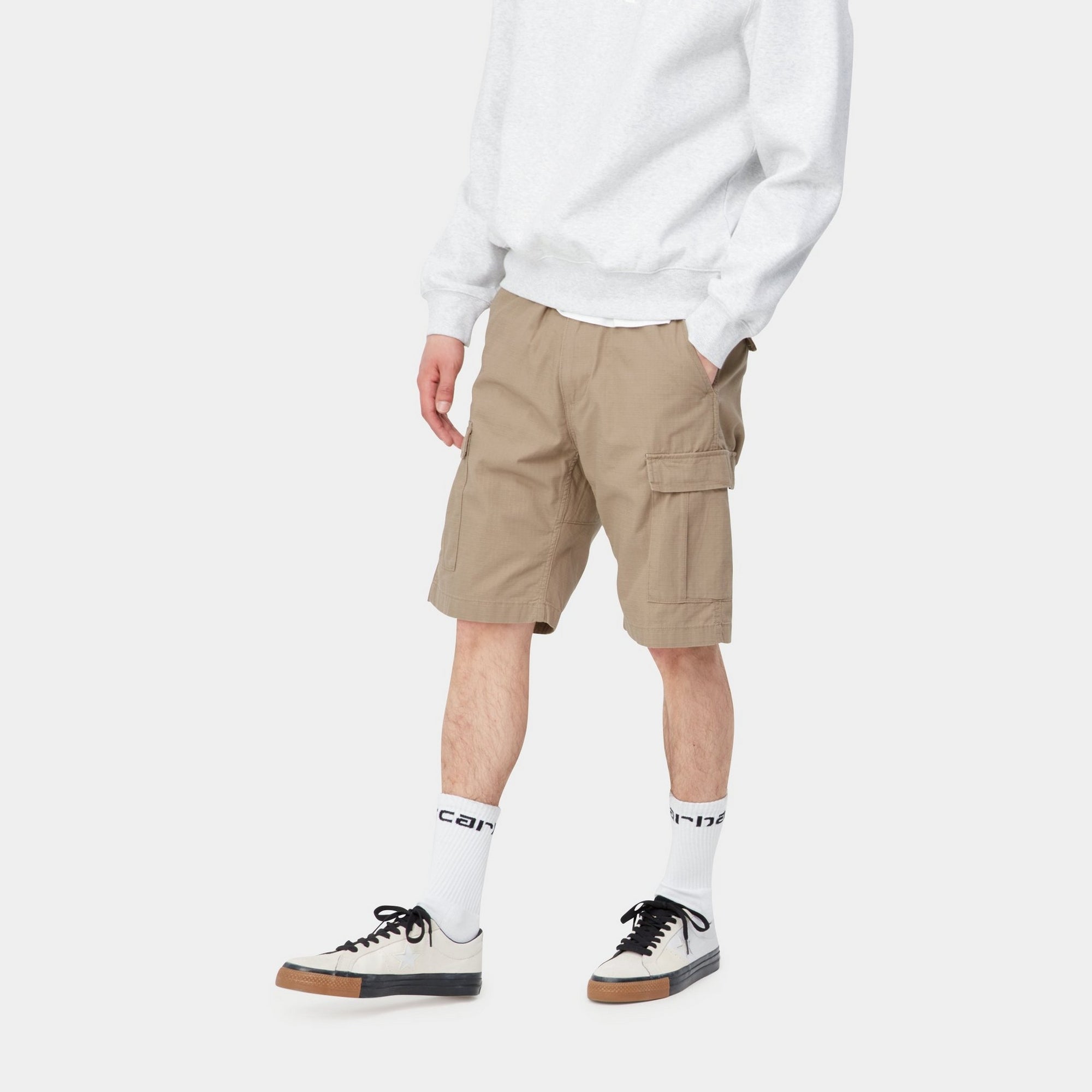 Men's Genuine Leather Aviation Shorts - Stylish & Durable Pilot-Inspired Pants for Flying, Motorcycling & Casual Wear