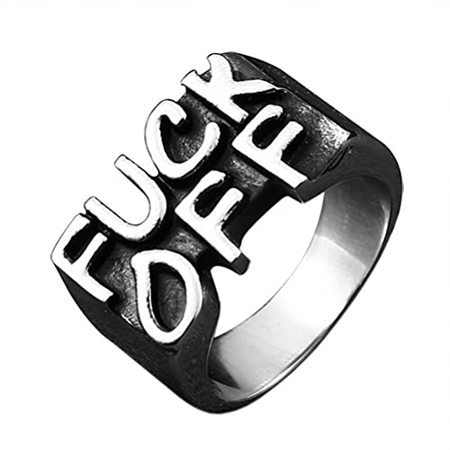 Silver Black