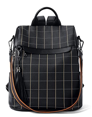 Plaid-black-2