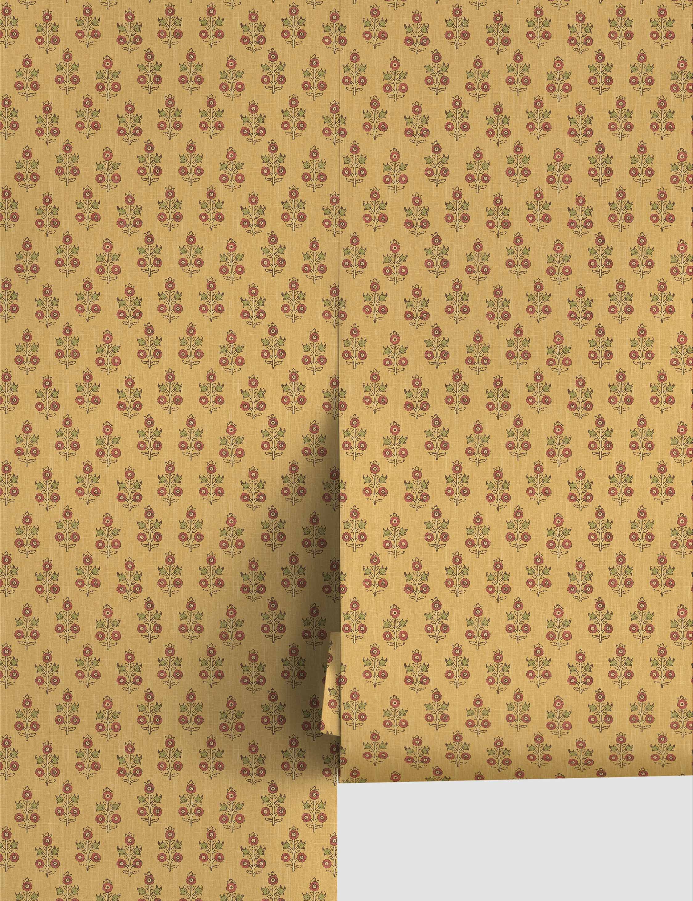 Premium Dorset Wallpaper - High-Quality Peel & Stick Wallpaper for Home Decor | Perfect for Living Room, Bedroom & Office