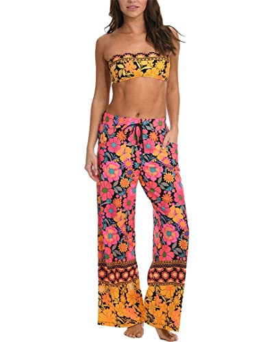 Sunshine//Flower Power