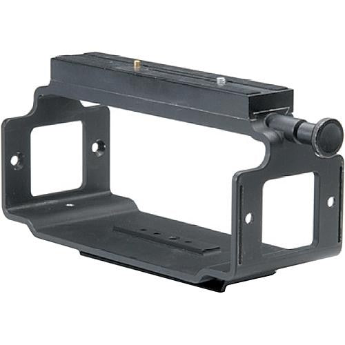 AJA KI EXO R0 Exo Skeleton for Ki Pro - Professional Camera Support System for Filmmaking and Video Production
