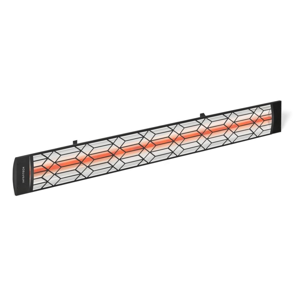 Infratech Motif Craftsman Decorative Fascia Kit - Premium Exterior Trim for Home & Commercial Buildings - Perfect for Porches, Patios & Architectural Accents