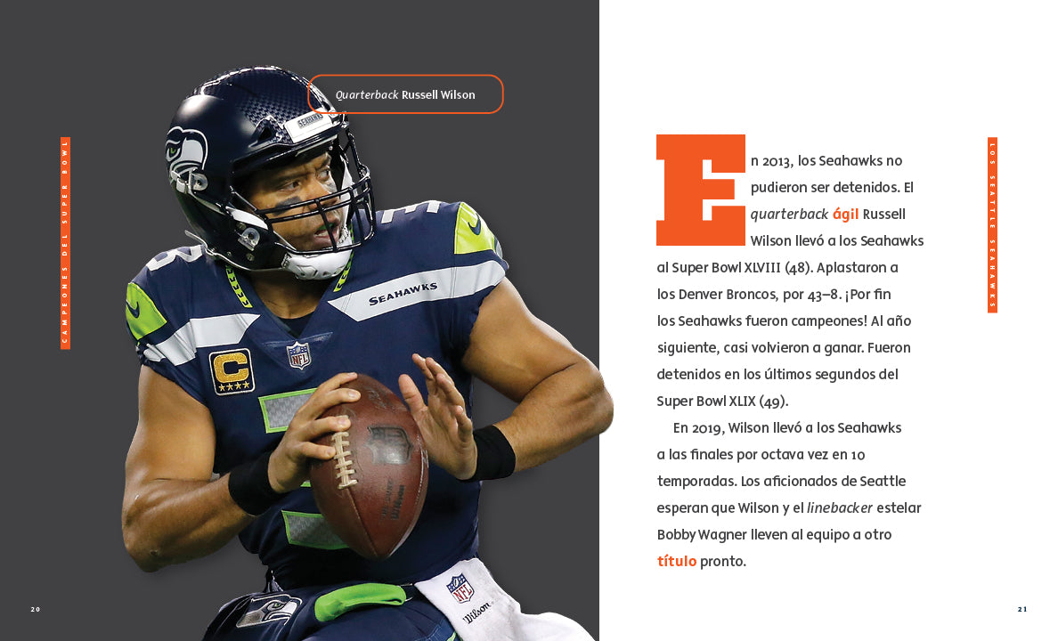 Seattle Seahawks Official NFL Merchandise - Jerseys, Hats & Fan Gear for Football Enthusiasts | Perfect for Game Day & Tailgating