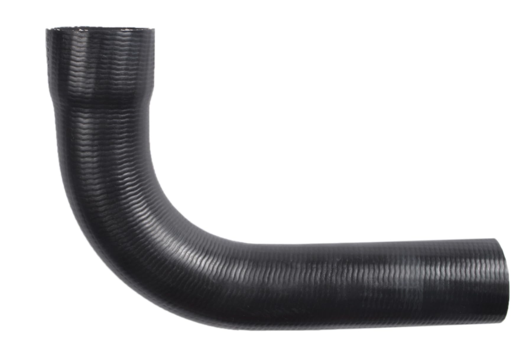 Continental 60954 Molded Radiator Hose - High Performance Replacement for Cars, Trucks & SUVs - Perfect for Engine Cooling System Maintenance & Repair