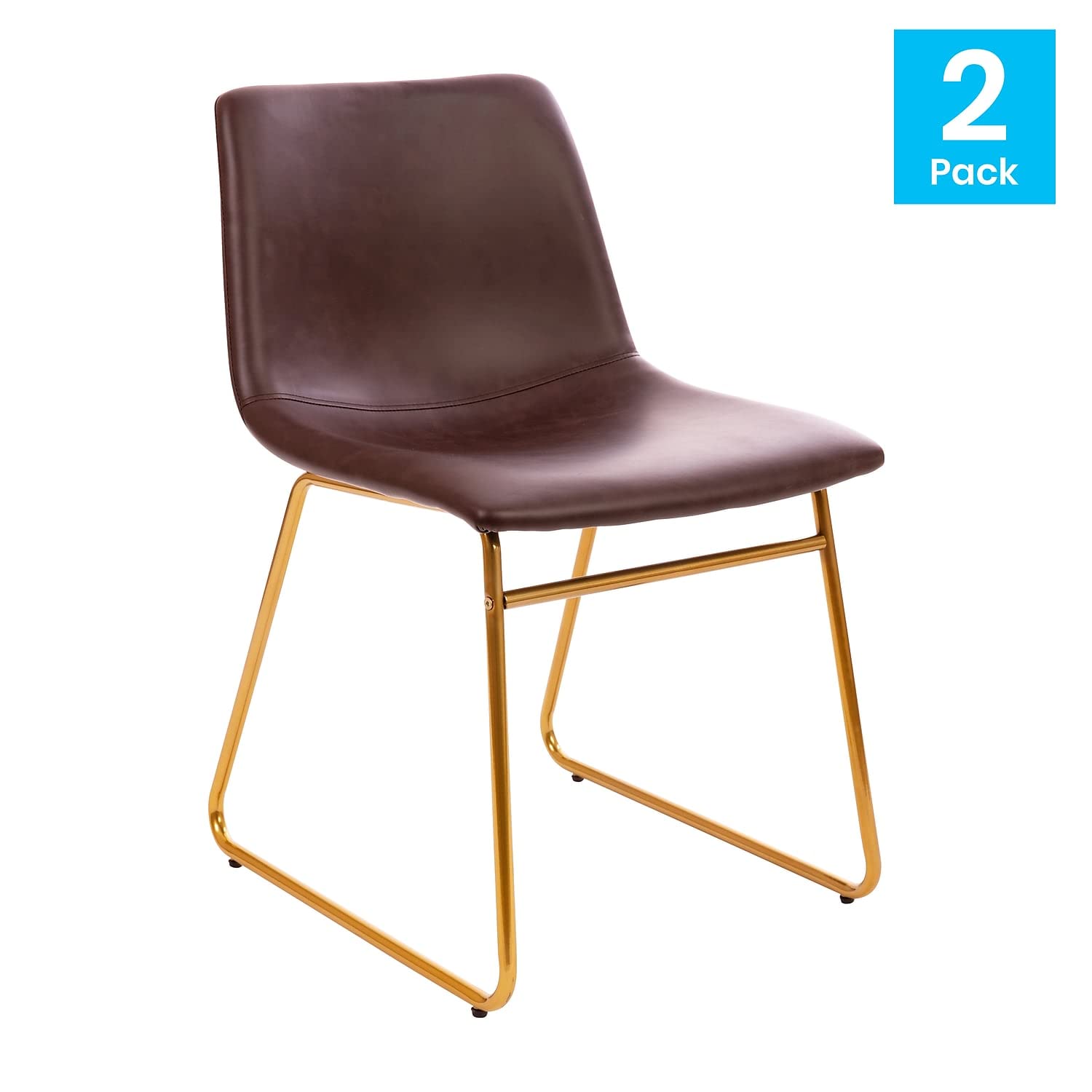 Flash Furniture Butler 18