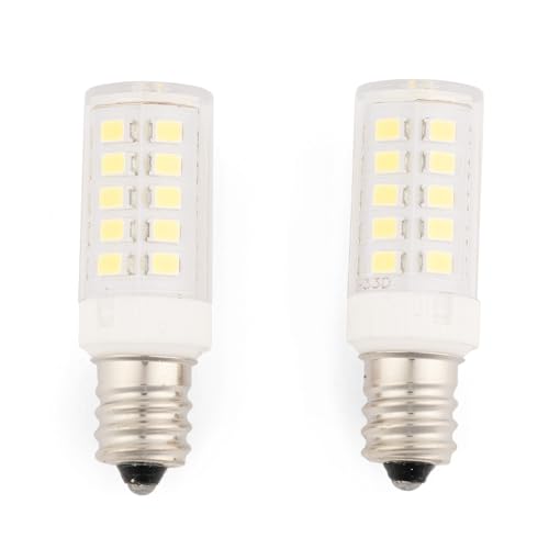 White Light 6000k
