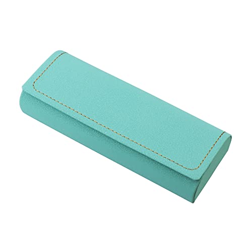 641_cxlxy(light Green)
