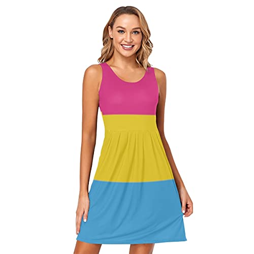 Color15