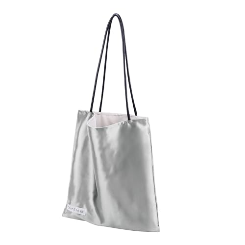 Peral Grey