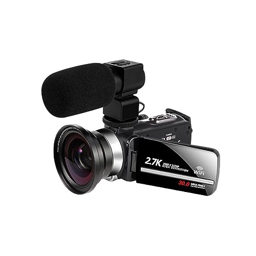 32g Sd Card