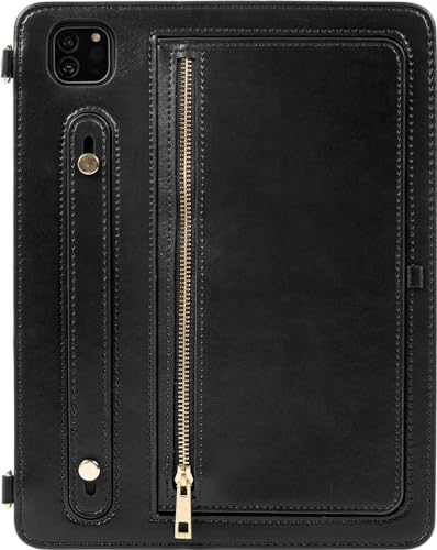 02 Black