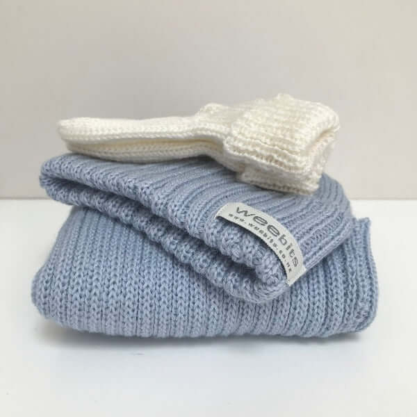 Baby Clothing Essentials Set - Soft & Comfortable Newborn Outfits for Boys & Girls | Perfect for Everyday Wear, Gifts & Photo Shoots