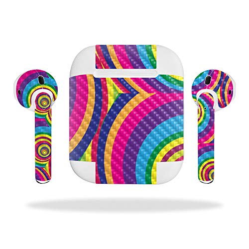 Groovy 60s