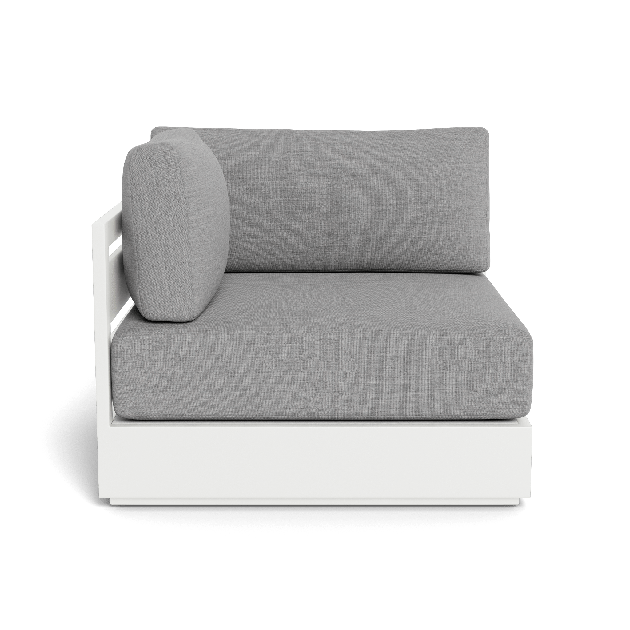 Premium Aluminum Corner Brackets for Furniture & Shelving - Heavy Duty L-Shaped Metal Braces for DIY Projects, Home Improvement, and Industrial Use - Perfect for Cabinets, Bookcases, and Wall Mounting