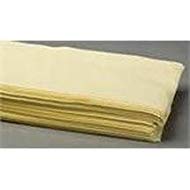 VERSAINSECT White Tack Cloth Rags - Bulk 144 Pcs per Case | Dust-Free Cleaning for Woodworking, Painting & Automotive Detailing | Premium Adhesive Cloth for Professional Finish