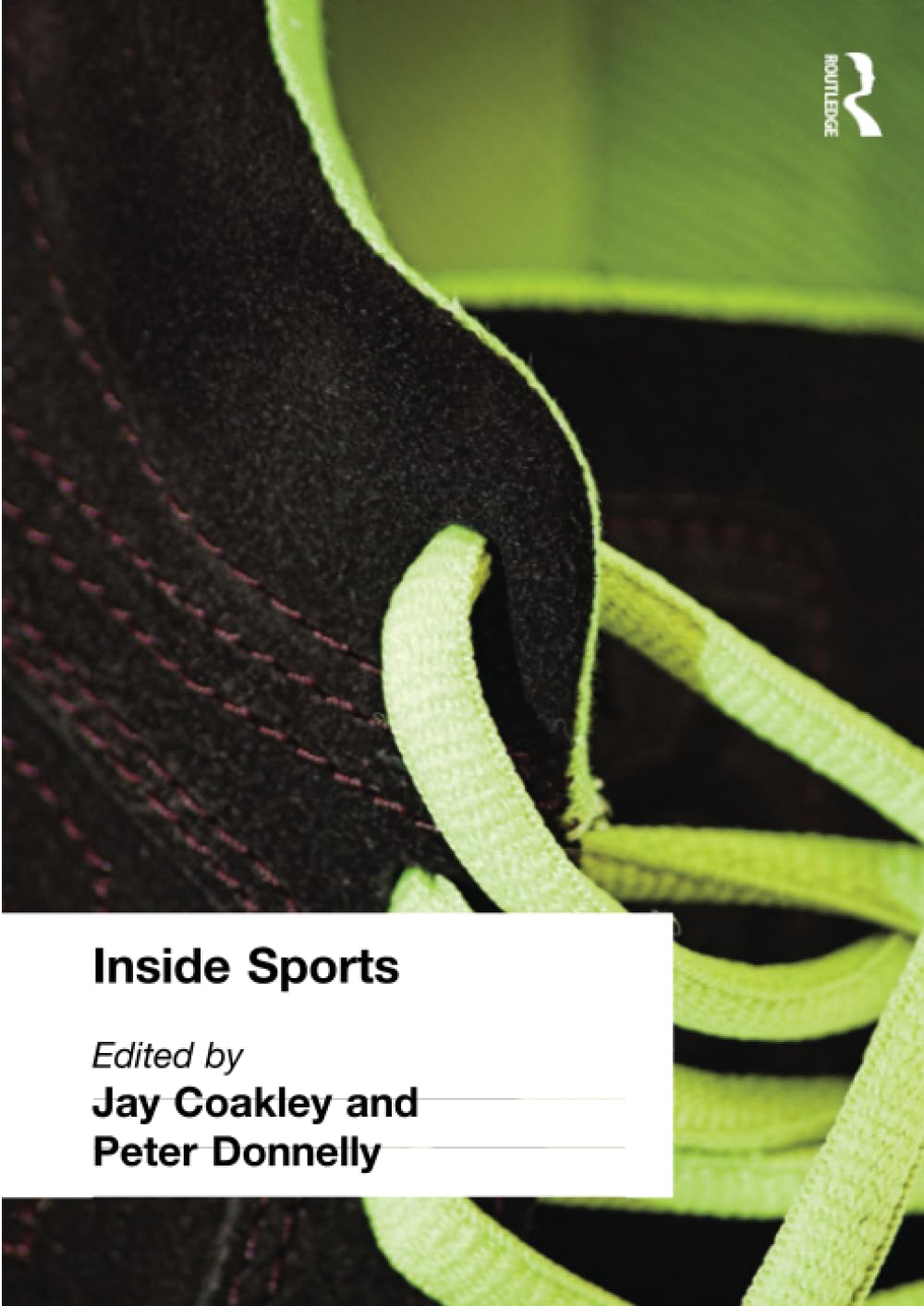 Inside Sports - Premium Athletic Wear & Gear for Men & Women | Running, Gym, Yoga & Outdoor Workouts