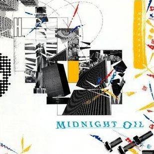 10, 9, 8, 7, 6, 5, 4, 3, 2, 1 (Reissue) - Classic Countdown Album for Parties, Workouts & Relaxation