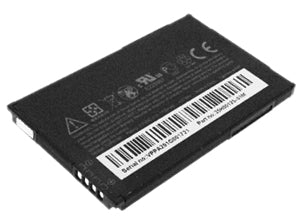 Original HTC BA S360 Genuine Replacement Battery for HTC Touch Diamond2 - Long Lasting Power for Smartphones, Perfect for Travel & Business Use