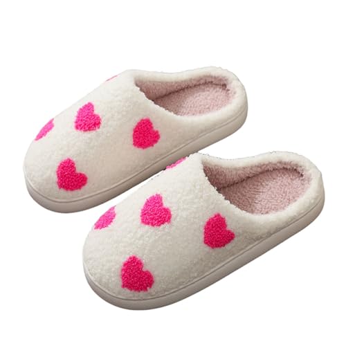 Love Pink