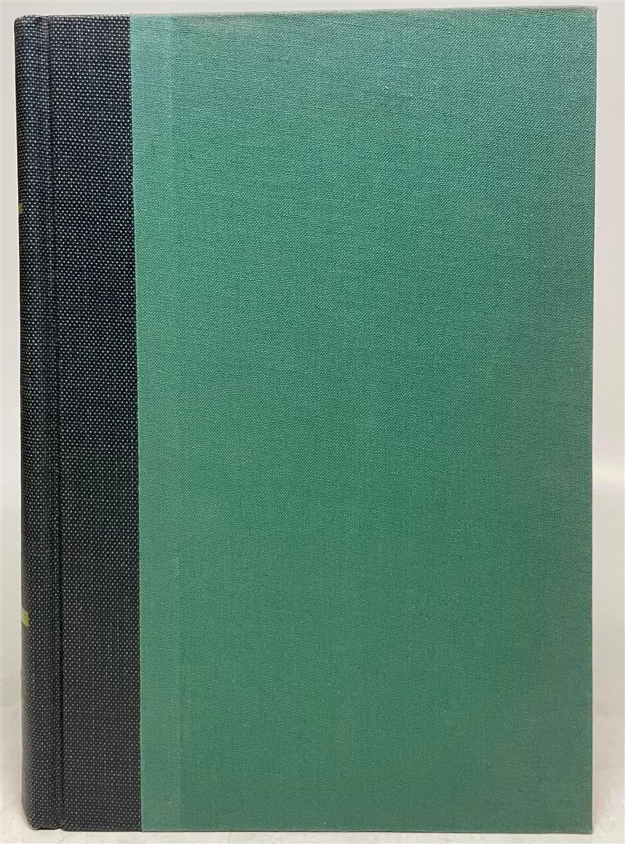A Long Row of Candles: Memoirs and Diaries 1934-1954 - Perfect for History Enthusiasts & Book Collectors | Great Gift for Readers & Literature Lovers