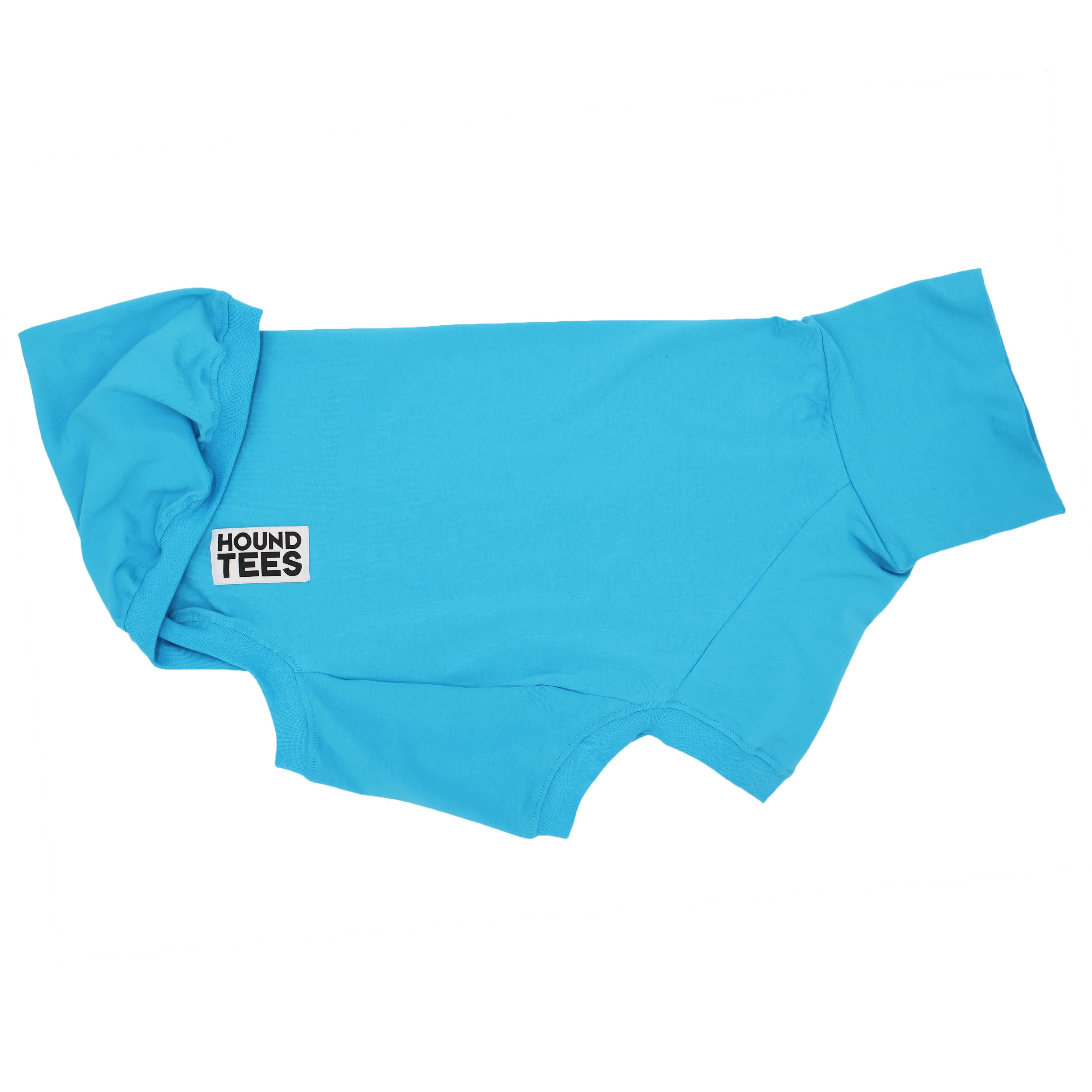 Bluey Iggy Sleeper Base Layer for Women - Lightweight Sleeveless Undershirt for Yoga, Running & Summer Wear