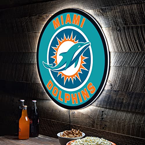 Miami Dolphins