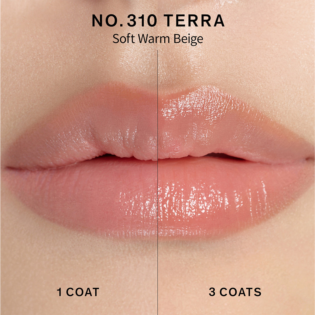 Long-Lasting Matte Liquid Lipstick - Waterproof & Smudge-Proof Lip Color for All-Day Wear | Perfect for Parties, Dates & Everyday Makeup Looks