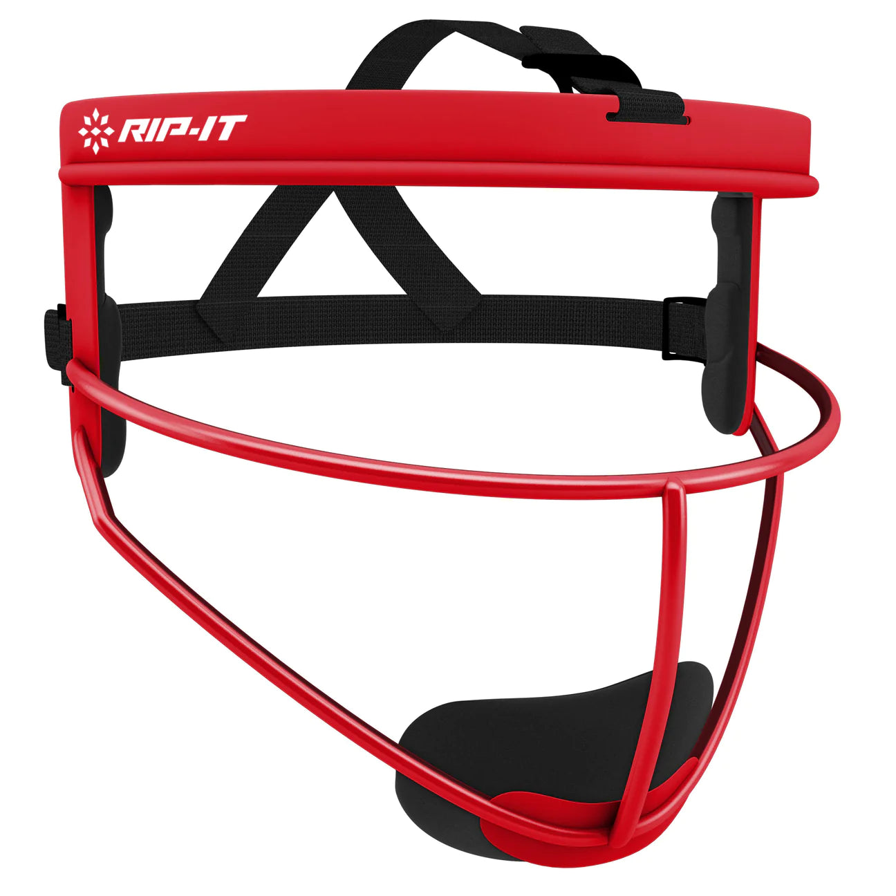 Rip It Pro Defense Mask RIDGBO - Premium Protective Face Mask for Sports & Outdoor Activities - Breathable & Comfortable for Running, Cycling, and Gym Workouts